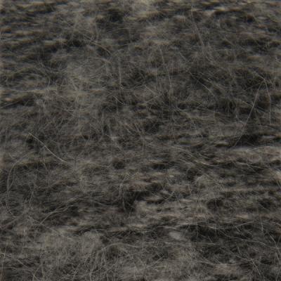 HD22350 NOBLE GRAY