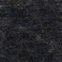 HD22351 BERING SEA