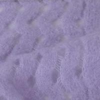 NYMBUS DETAIL