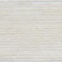 HD22056 WHITE