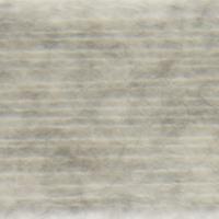 HD22066 LT GREY MEL