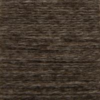HD22265 BRACKEN MEL