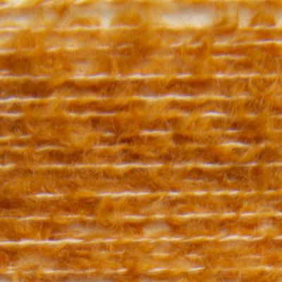 HD22022 NUGGET