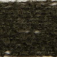 HD22031 BLACK FOREST