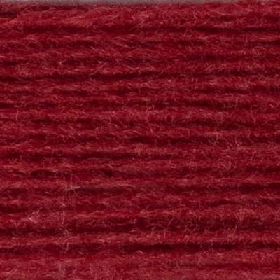 HD22142 CARMINE