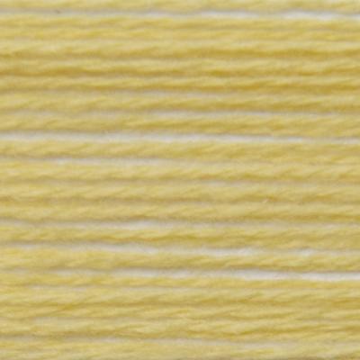 HD22156 CUSTARD