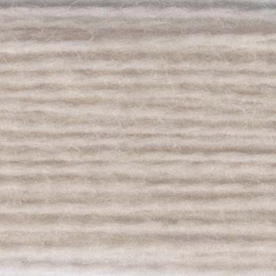 HD22155 CHALK