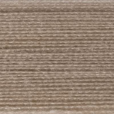 HD22376 MARZIPAN