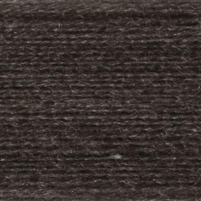 HD22378 IVY GREEN