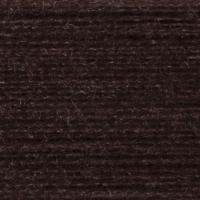 HD22382 CINNAMON