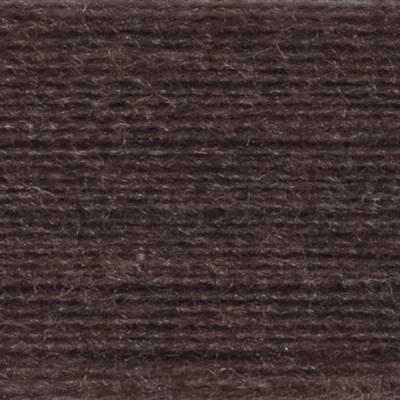 HD22388 AZTEC