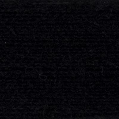 HD22392 BLACK