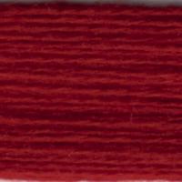HD22113 RACING RED