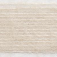 HD22356 BONE WHITE