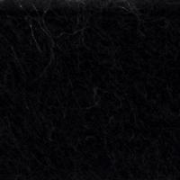 HD22482 BLACK