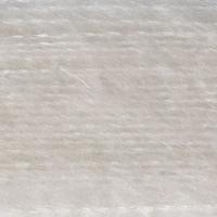 HD22453 CHALK