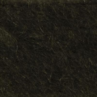 HD22462 RIFLE GREEN