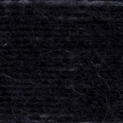 HD22201 NAVY