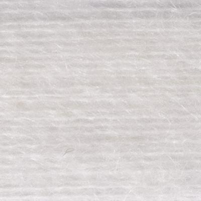 HD22483 CHALK