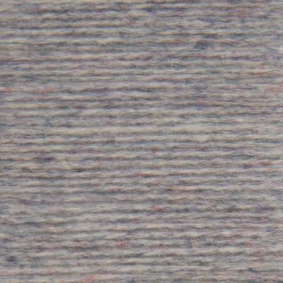 HD22211 TEMPEST MEL