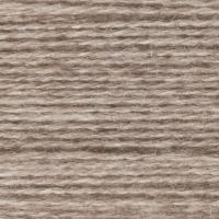 HD22511 RAWHIDE MEL