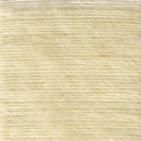 HD22567 POPCORN MEL