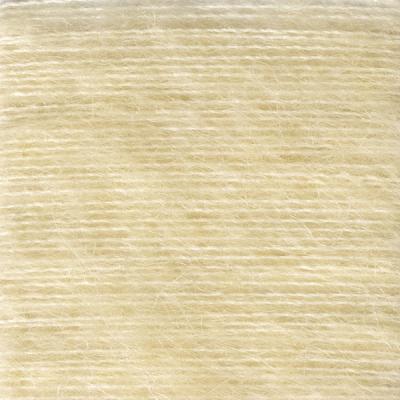 HD22567 POPCORN MEL