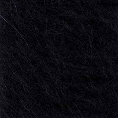 HD22619 BLACK