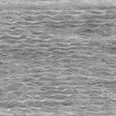 HD22667 GRAY MIST
