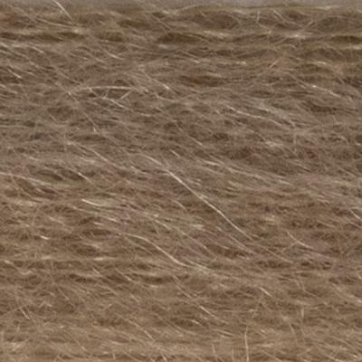 HD22686 KHAKI