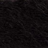 HD22694 COFFEE BEAN