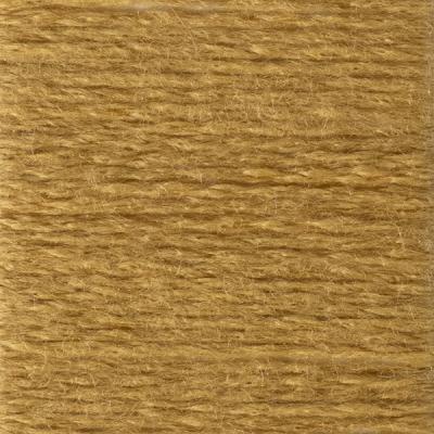 HD22639 SAUTERNE