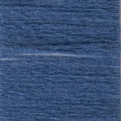 HD22643 FRENCH BLUE