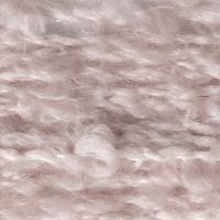 HD22746 PINK