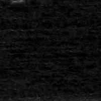 HD22725 BLACK