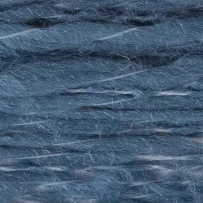 HD22769 NORSE BLUE