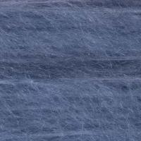 HD22788 NORTH SEA