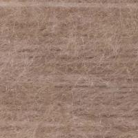 HD22777 NATURAL