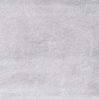 HD22774 LT GREY MEL